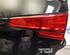 Combination Rearlight AUDI A4 (8W2, 8WC, B9), AUDI A4 (8K2, B8)