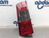 Combination Rearlight OPEL COMBO Box Body/MPV, OPEL COMBO Tour