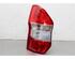 Combination Rearlight FORD TRANSIT COURIER B460 Box Body/MPV