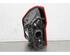 Combination Rearlight FORD TRANSIT COURIER B460 Box Body/MPV