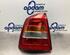 Combination Rearlight OPEL ASTRA G Saloon (T98)