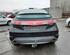 Achterlicht HONDA CIVIC VIII Hatchback (FN, FK), HONDA CIVIC IX (FK)