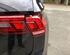 Combination Rearlight VW TIGUAN (AD1, AX1), VW TIGUAN ALLSPACE (BW2), VW TOUAREG (CR7)