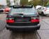 Combination Rearlight SAAB 9-5 Estate (YS3E)