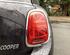 Combination Rearlight MINI MINI (F55)