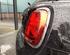 Combination Rearlight MINI MINI (F55)