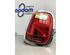 Combination Rearlight MINI MINI (F55)