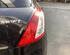 Combination Rearlight SUZUKI SWIFT IV (FZ, NZ)