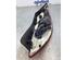 Combination Rearlight OPEL INSIGNIA A (G09), OPEL INSIGNIA A Sports Tourer (G09)