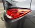 Combination Rearlight OPEL INSIGNIA A (G09), OPEL INSIGNIA A Sports Tourer (G09)