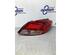 Combination Rearlight OPEL INSIGNIA A (G09), OPEL INSIGNIA A Sports Tourer (G09)