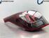 Combination Rearlight OPEL CROSSLAND X / CROSSLAND (P17, P2QO)