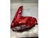 Combination Rearlight VOLVO V40 Hatchback (525, 526), VOLVO V40 Cross Country (526)