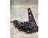 Combination Rearlight VOLVO V40 Hatchback (525, 526), VOLVO V40 Cross Country (526)