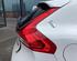 Combination Rearlight VOLVO V40 Hatchback (525, 526), VOLVO V40 Cross Country (526)