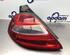 Combination Rearlight RENAULT MEGANE II (BM0/1_, CM0/1_), RENAULT MEGANE II Saloon (LM0/1_)