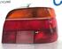 Combination Rearlight BMW 5 (E39)