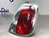 Combination Rearlight ABARTH 500 / 595 / 695 (312_), FIAT 500 (312_), FIAT 500 C (312_), ABARTH 500C / 595C / 695C (312_)