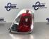 Combination Rearlight ABARTH 500 / 595 / 695 (312_), FIAT 500 (312_), FIAT 500 C (312_), ABARTH 500C / 595C / 695C (312_)