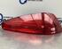 Combination Rearlight PEUGEOT 607 (9D, 9U)