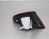 Combination Rearlight MAZDA 2 (DL, DJ)