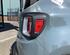 Achterlicht JEEP RENEGADE SUV (BU, B1)