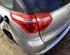 Combination Rearlight CITROËN C4 PICASSO I MPV (UD_), CITROËN C4 GRAND PICASSO I (UA_)