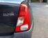 Achterlicht DACIA LOGAN (LS_), RENAULT LOGAN I (LS_), DACIA LOGAN II, DACIA LOGAN MCV (KS_)