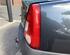 Combination Rearlight DACIA LOGAN (LS_), RENAULT LOGAN I (LS_), DACIA LOGAN II, DACIA LOGAN MCV (KS_)