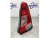 Combination Rearlight DACIA LOGAN (LS_), RENAULT LOGAN I (LS_), DACIA LOGAN II, DACIA LOGAN MCV (KS_)