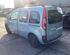 Combination Rearlight RENAULT KANGOO / GRAND KANGOO (KW0/1_)