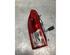 Combination Rearlight OPEL INSIGNIA A Sports Tourer (G09)