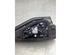 Combination Rearlight RENAULT MEGANE IV Hatchback (B9A/M/N_), RENAULT MEGANE E-TECH SUV