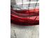 Combination Rearlight RENAULT MEGANE IV Hatchback (B9A/M/N_), RENAULT MEGANE E-TECH SUV