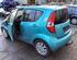 Achterlicht SUZUKI SPLASH (EX)