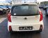 Combination Rearlight KIA PICANTO (TA), KIA PICANTO (JA)