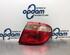 Combination Rearlight NISSAN ALMERA II (N16)