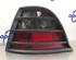 Combination Rearlight MG MG ZR, ROVER STREETWISE Hatchback