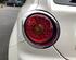 Combination Rearlight ALFA ROMEO MITO (955_)