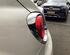 Achterlicht ALFA ROMEO MITO (955_)