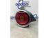 Combination Rearlight ALFA ROMEO MITO (955_)