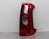 Combination Rearlight FIAT PANDA (312_, 319_), FIAT PANDA VAN (312_, 519_), LANCIA YPSILON (312_)