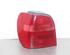 Combination Rearlight VW POLO (6N2)