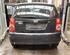 Combination Rearlight KIA PICANTO (SA)