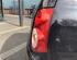 Combination Rearlight KIA PICANTO (SA)