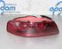 Combination Rearlight ALFA ROMEO 159 (939_)