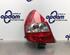 Combination Rearlight HONDA JAZZ II (GD_, GE3, GE2)