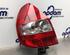 Combination Rearlight HONDA JAZZ II (GD_, GE3, GE2)