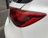 Combination Rearlight MAZDA 2 (DL, DJ)