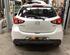 Combination Rearlight MAZDA 2 (DL, DJ)